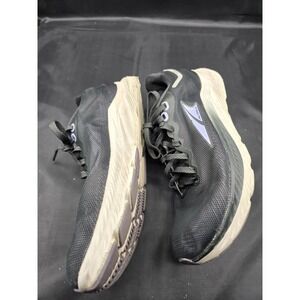 Women Altra Rivera 3